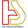 HS Anlagenbau GmbH