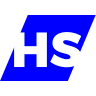 HS AUTO s.r.o.