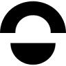 Hochschule Bremerhaven