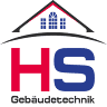 HS-Gebäudetechnik