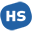 Herculano Santos
