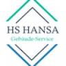 HS-Hansa Gebäudeservice