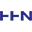 HHN - Gebäude A