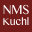 MS-Kuchl