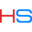 Hs-matrace