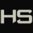HS produkt d.o.o.