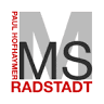 Mittelschule Radstadt