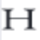 HS-Salonki