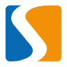 Heizung-Sanitär Schmidt & Wiesinger
