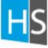 HS Services s.r.o.
