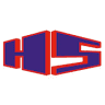 Herbert Schall GmbH