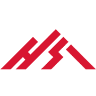 HS-sport - Trutnov