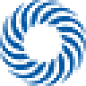 Ulm University - Faculty of Mechatronics and Medical