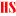 Head Service Borovets