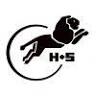 H+S Fencing - Vienna