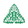 High School attached to Chiba University of Commerce