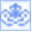 Kansai University of Welfare Sciences High School