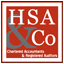 HSA & Co
