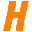 HSA Forklifts