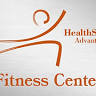 HealthSmart Advantage at Chappaqua Crossing