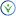 HSA Insurance