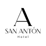 Hotel San Antón