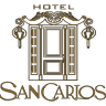 Hotel San Carlos