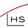 HS Immobilien Inh. Henning-F. Sander