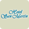 Hotel San Martín
