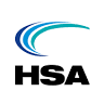 Herkowski Stickler & Associates