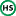 HSAUTO.PL