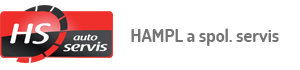Hampl a spol. servis s r.o.