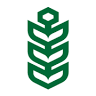 Mid Atlantic Baking Co