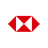 Banco Davivienda