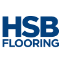 HSB Flooring Ltd