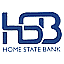 Home State Bank