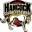 Hancock Sandblast & Paint LLC