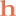 HSBS Law Solicitors & Notary Public