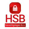 HSB Slotenmaker Maastricht