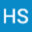 H & S Building Supplies Ltd