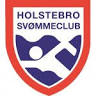 Holstebro Svømme Club