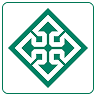 Health Sciences Centre Winnipeg