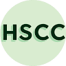 Horsham Sports & Community Club