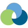 HSC Financial Advisers