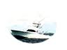 Hot Shot Charters
