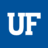 University Of Florida Surgery
