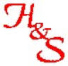 H&S Computers