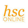 hsconline - The Homeopathic Supply Co