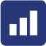 Duncan Messersmith & Associates