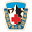 Horská služba ČR oblast Krušné Hory